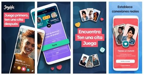 aplicaciones para ligar casados|Apps para ligar casados【2021】 